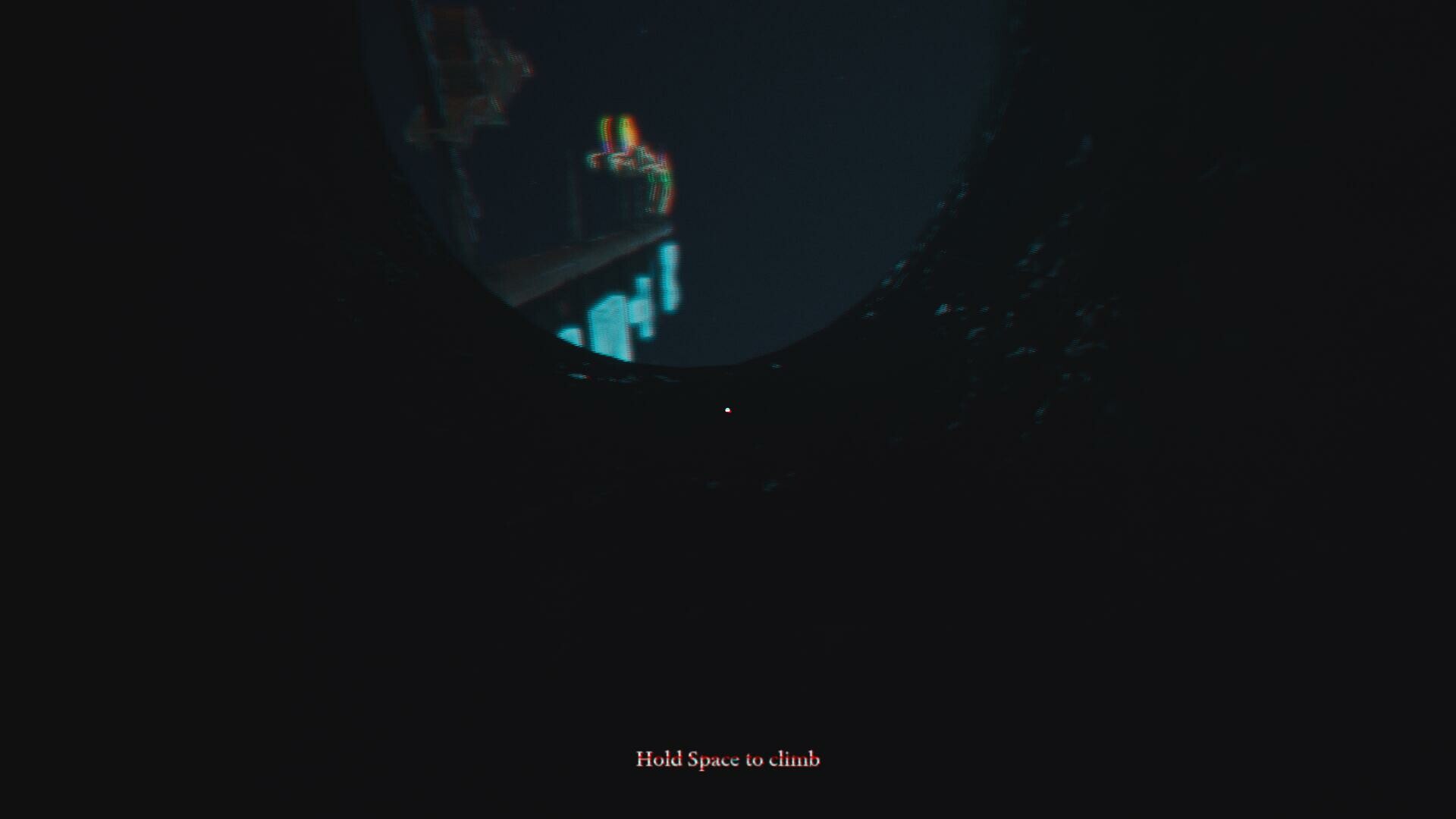 The Method of Hiding a Body screenshot 4