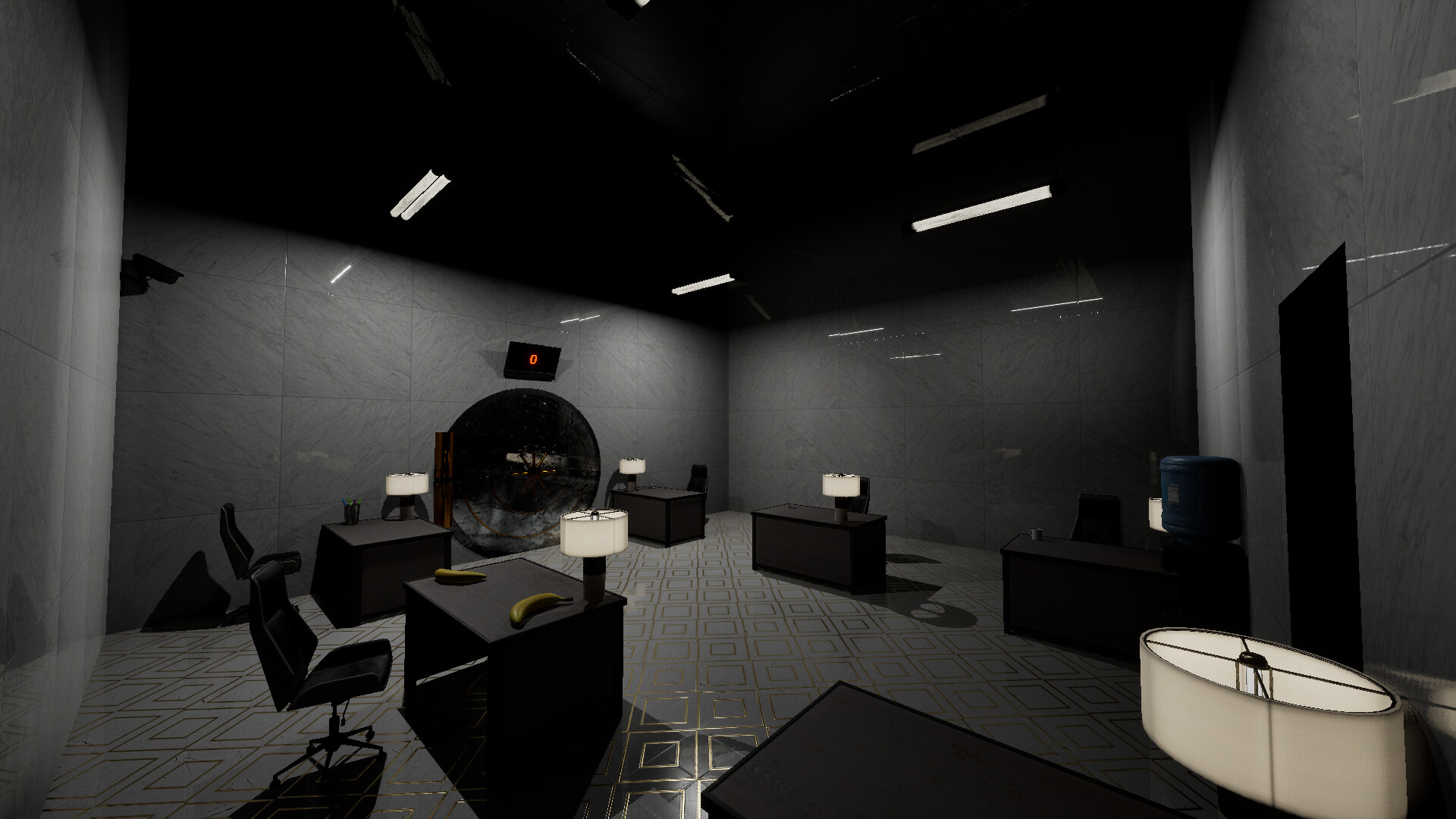 The Ruins screenshot 6