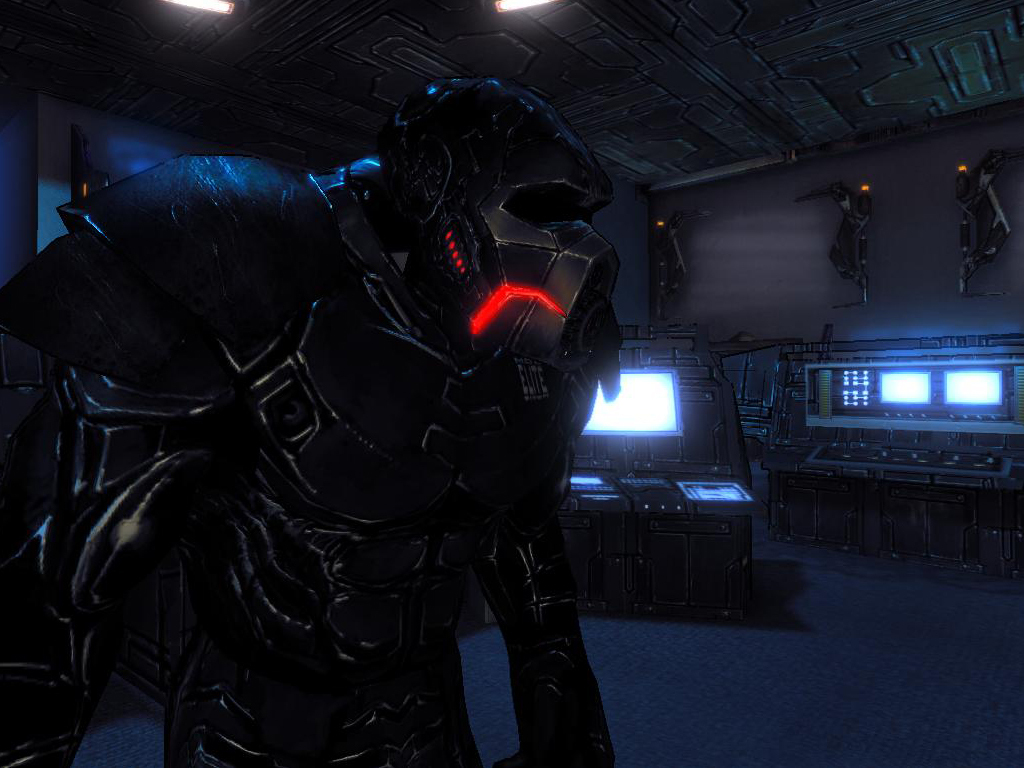 Drug Wars screenshot 7