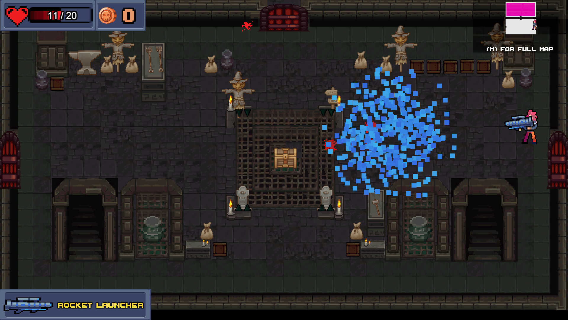 CryptaSync Cyber: Urban Depths screenshot 5