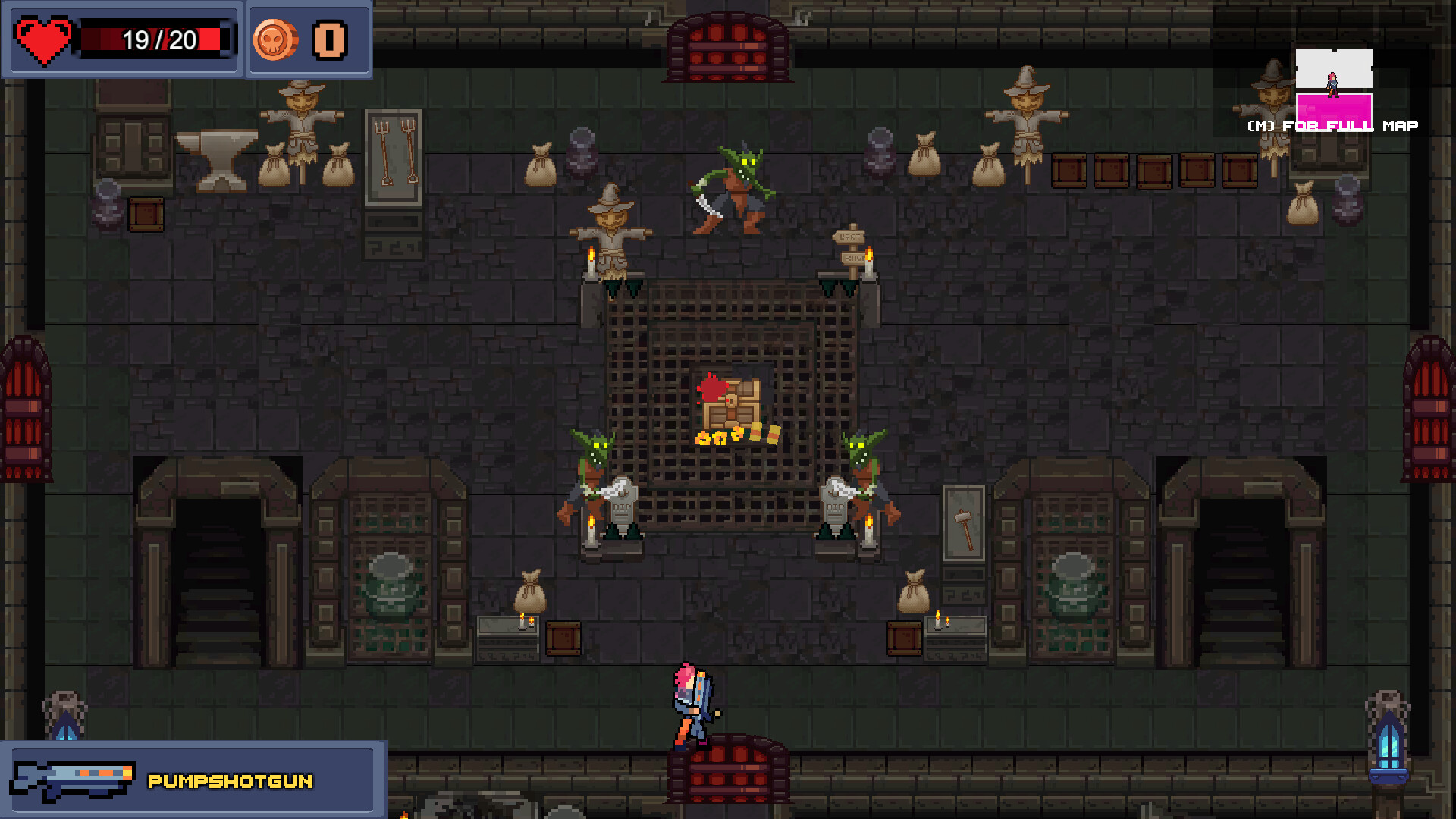 CryptaSync Cyber: Urban Depths screenshot 4