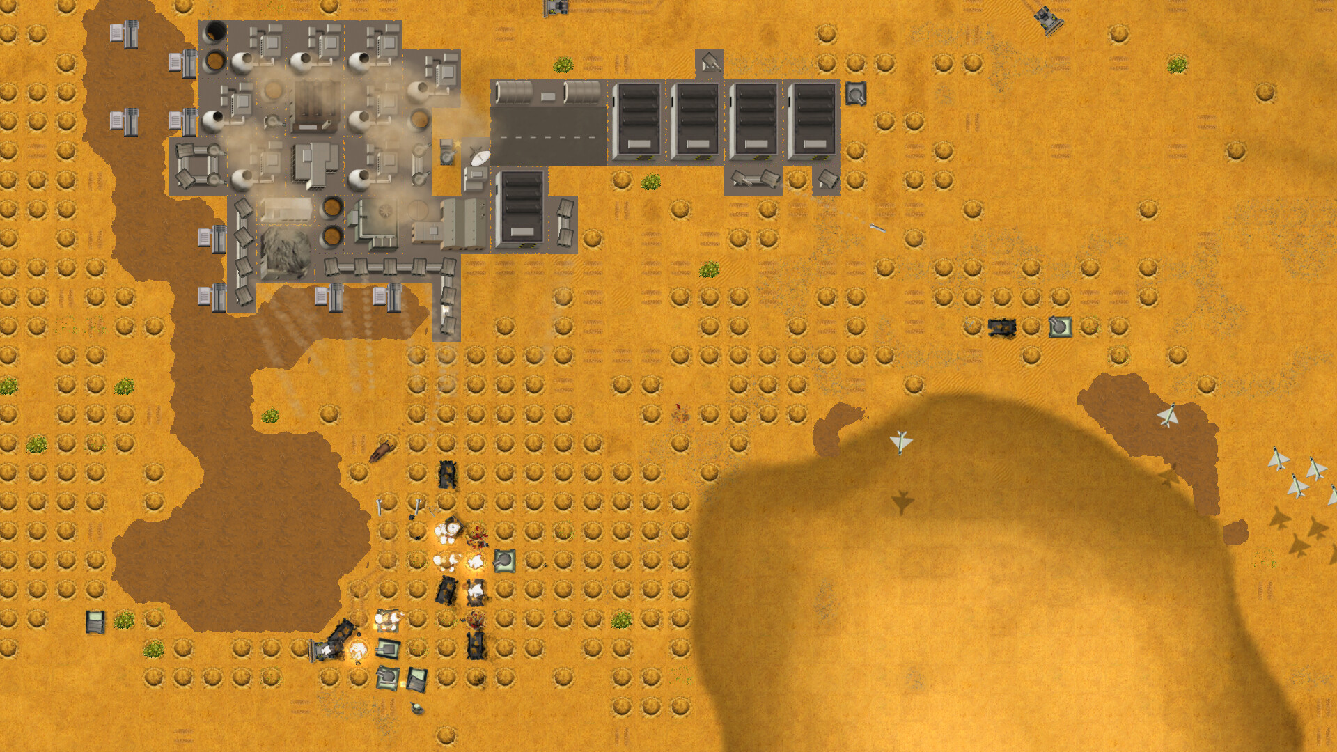 Shrot screenshot 3