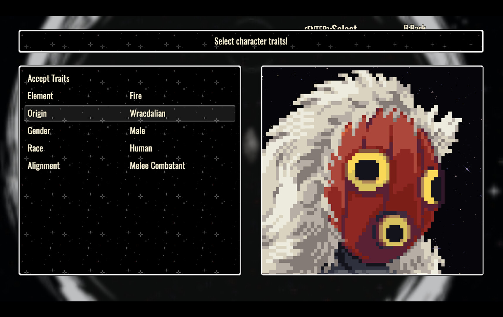 This Place at the End: An Apocalyptic RPG screenshot 4