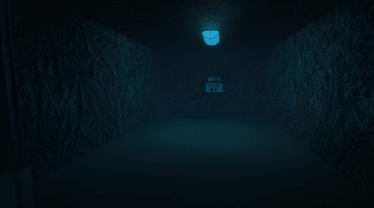 Lucid Echoes screenshot 8