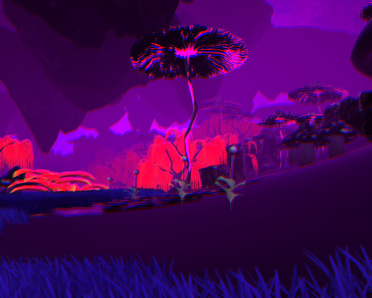 Slav Junkie Simulator screenshot 3