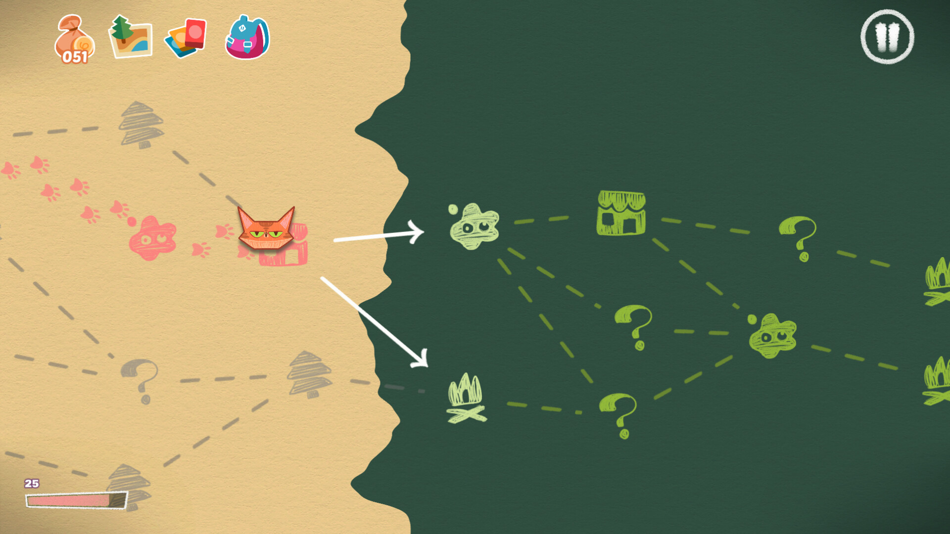 Nif Nif screenshot 4