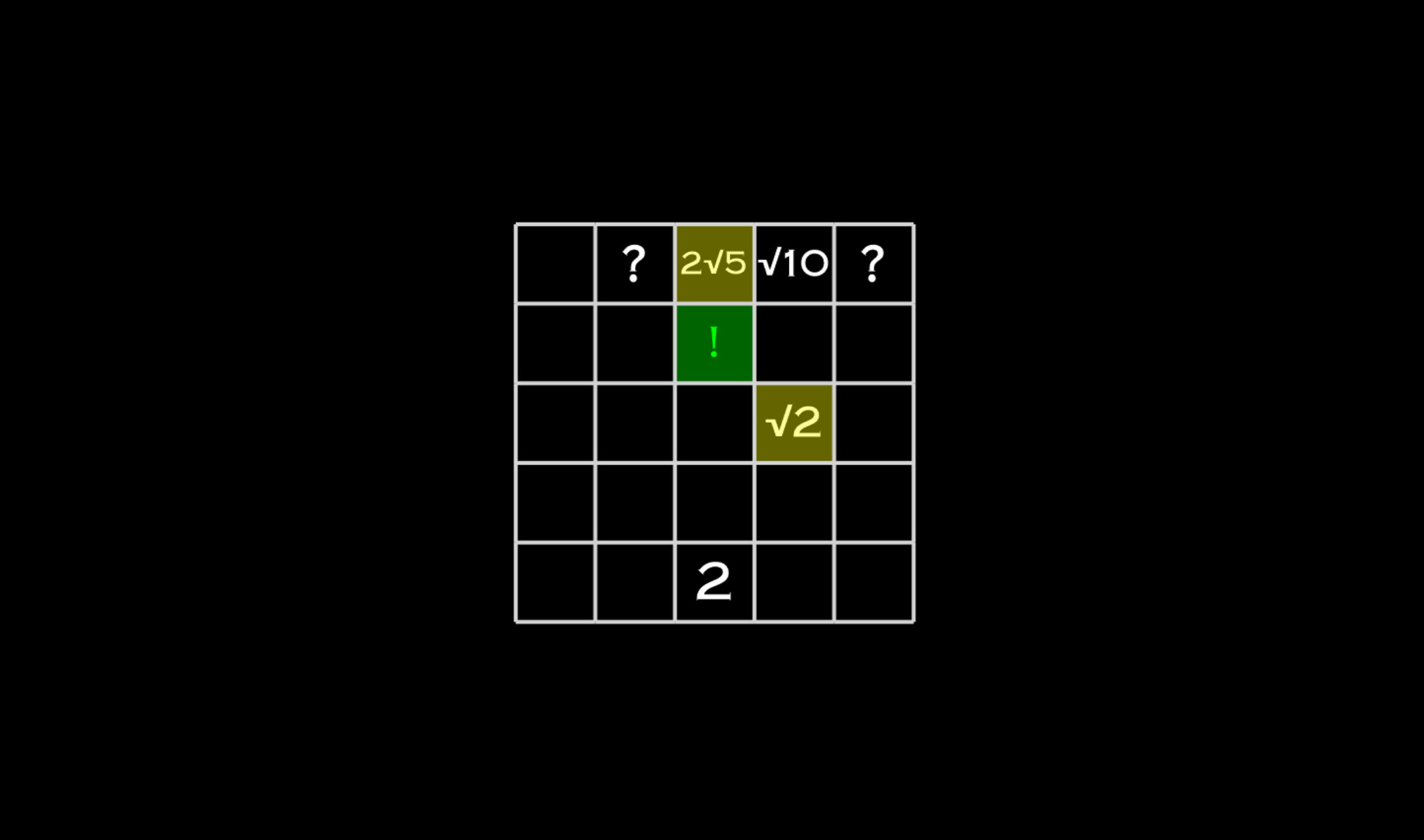14 Minesweeper Variants 2 screenshot 5