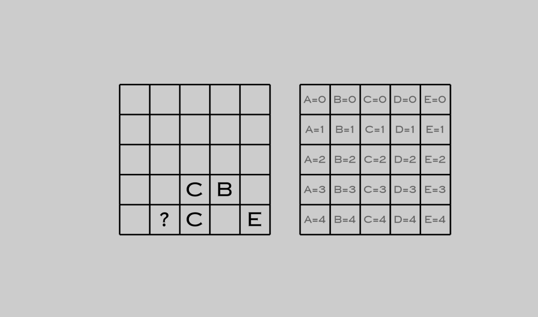 14 Minesweeper Variants 2 screenshot 4