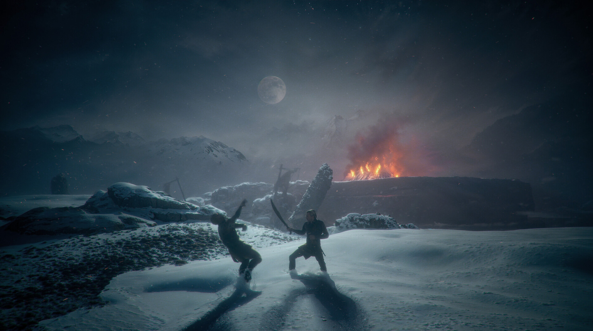 Zegelon: Hardcore Arena screenshot 6