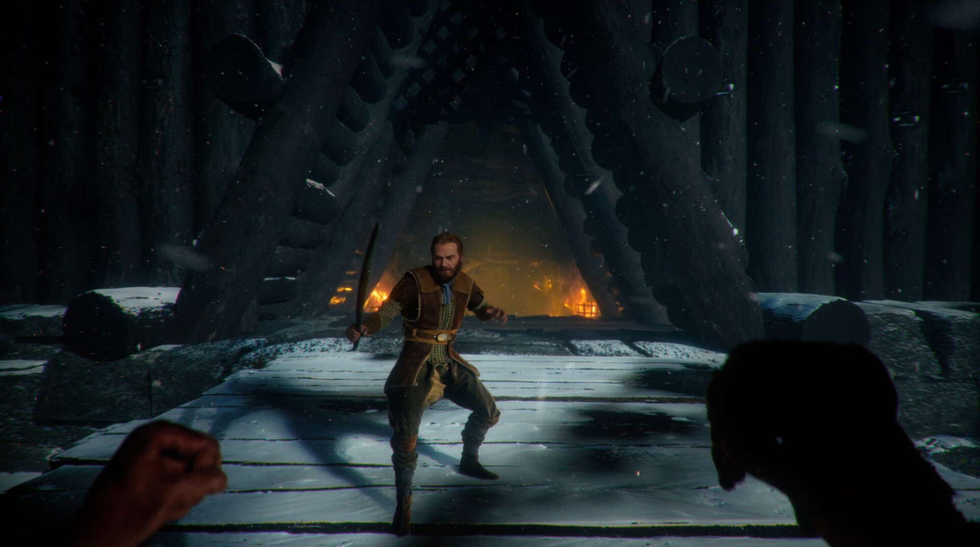 Zegelon: Hardcore Arena screenshot 5