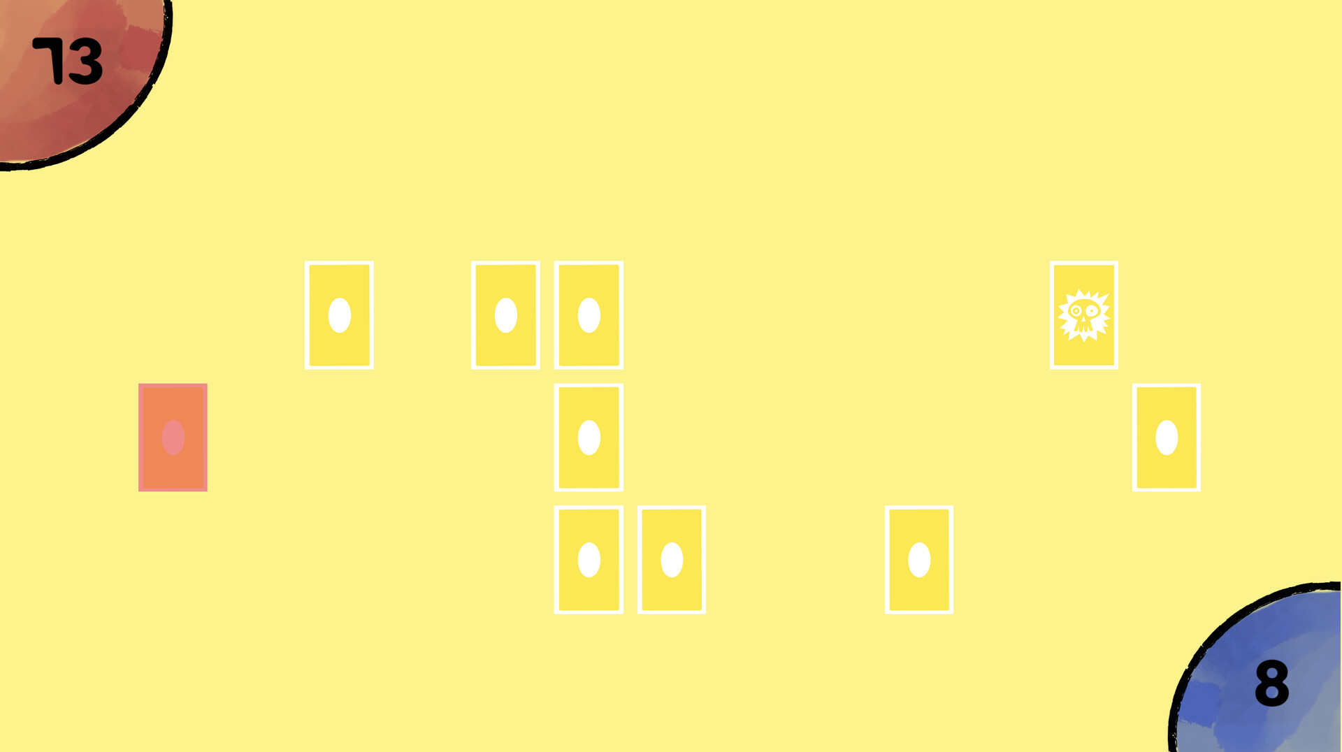Concentration screenshot 5