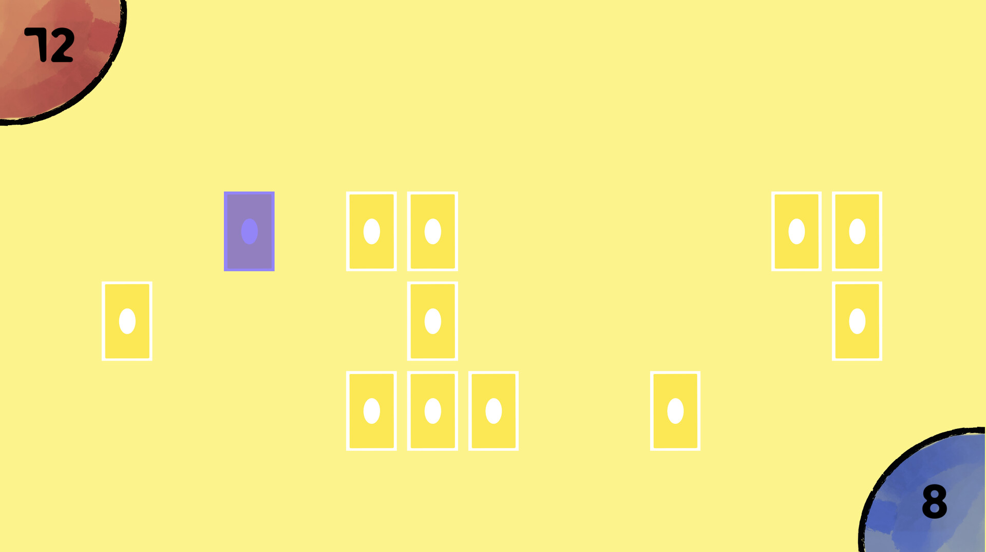 Concentration screenshot 3