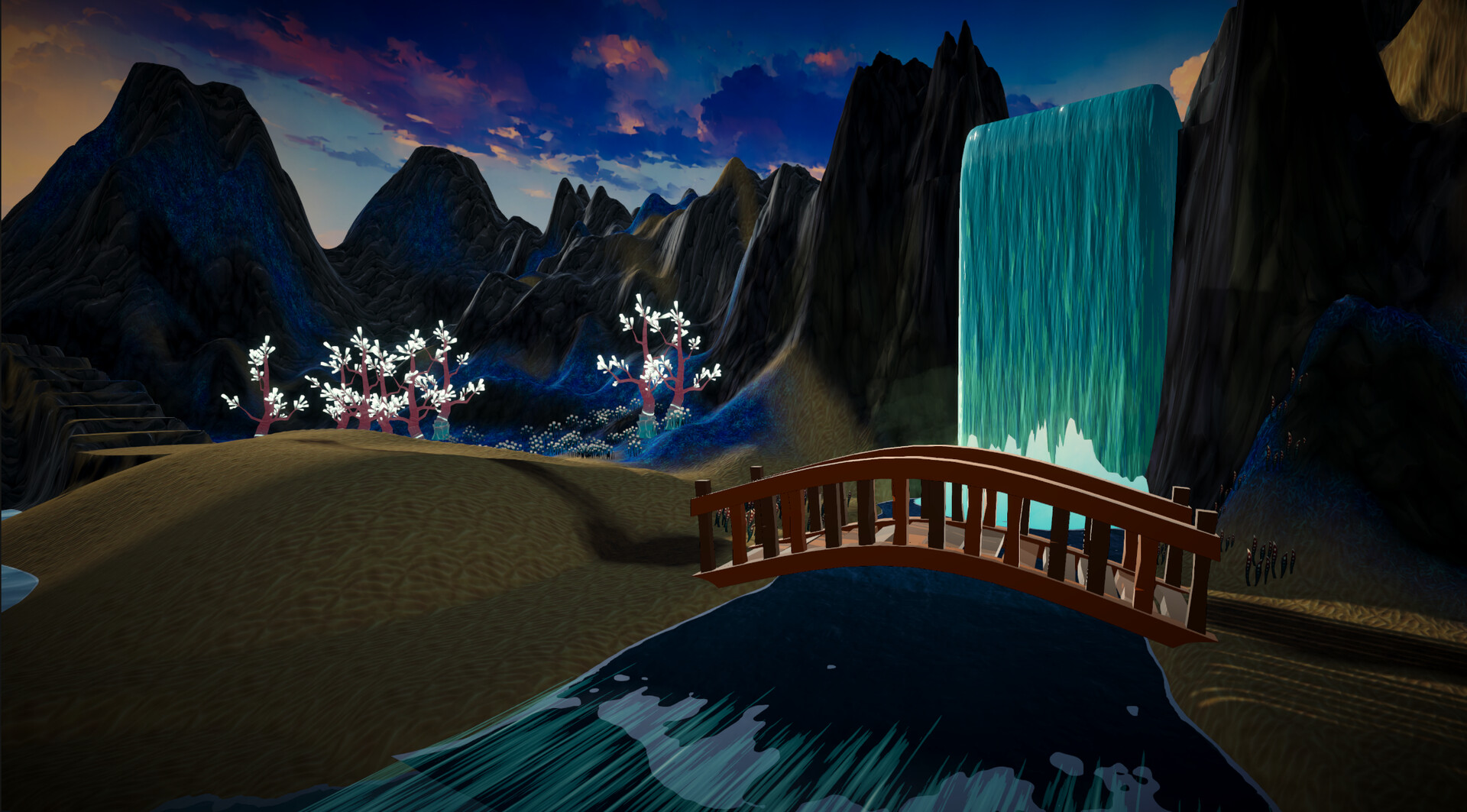 Multiplication Mayhem screenshot 18