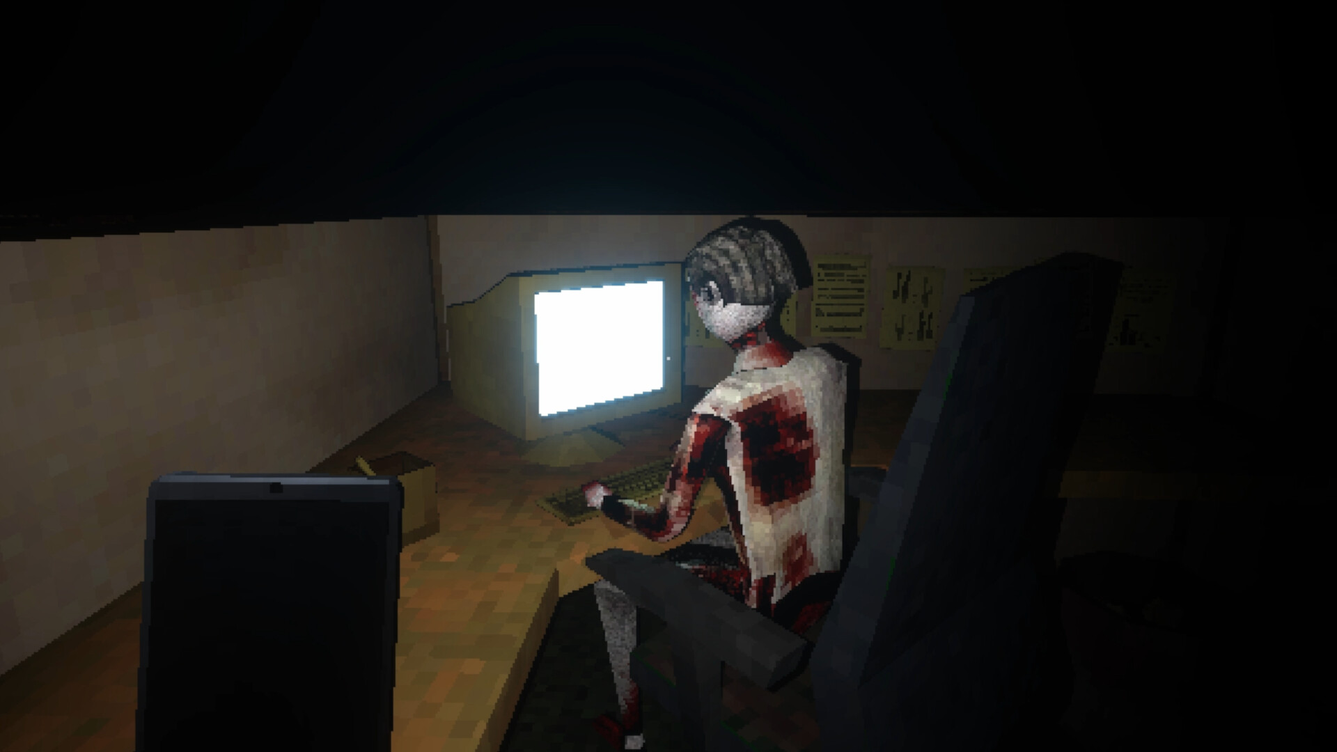 FoMO screenshot 6