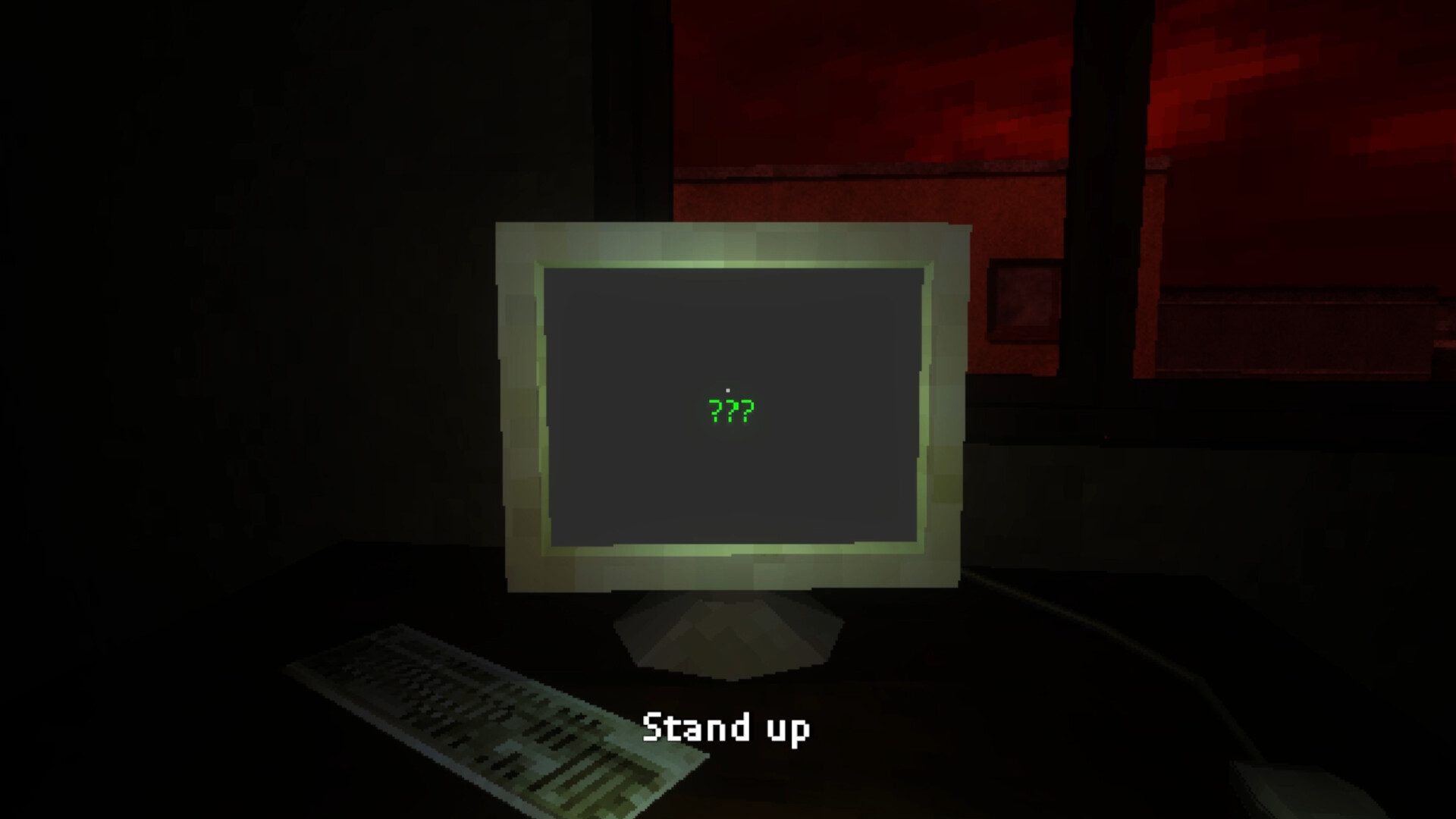 FoMO screenshot 4