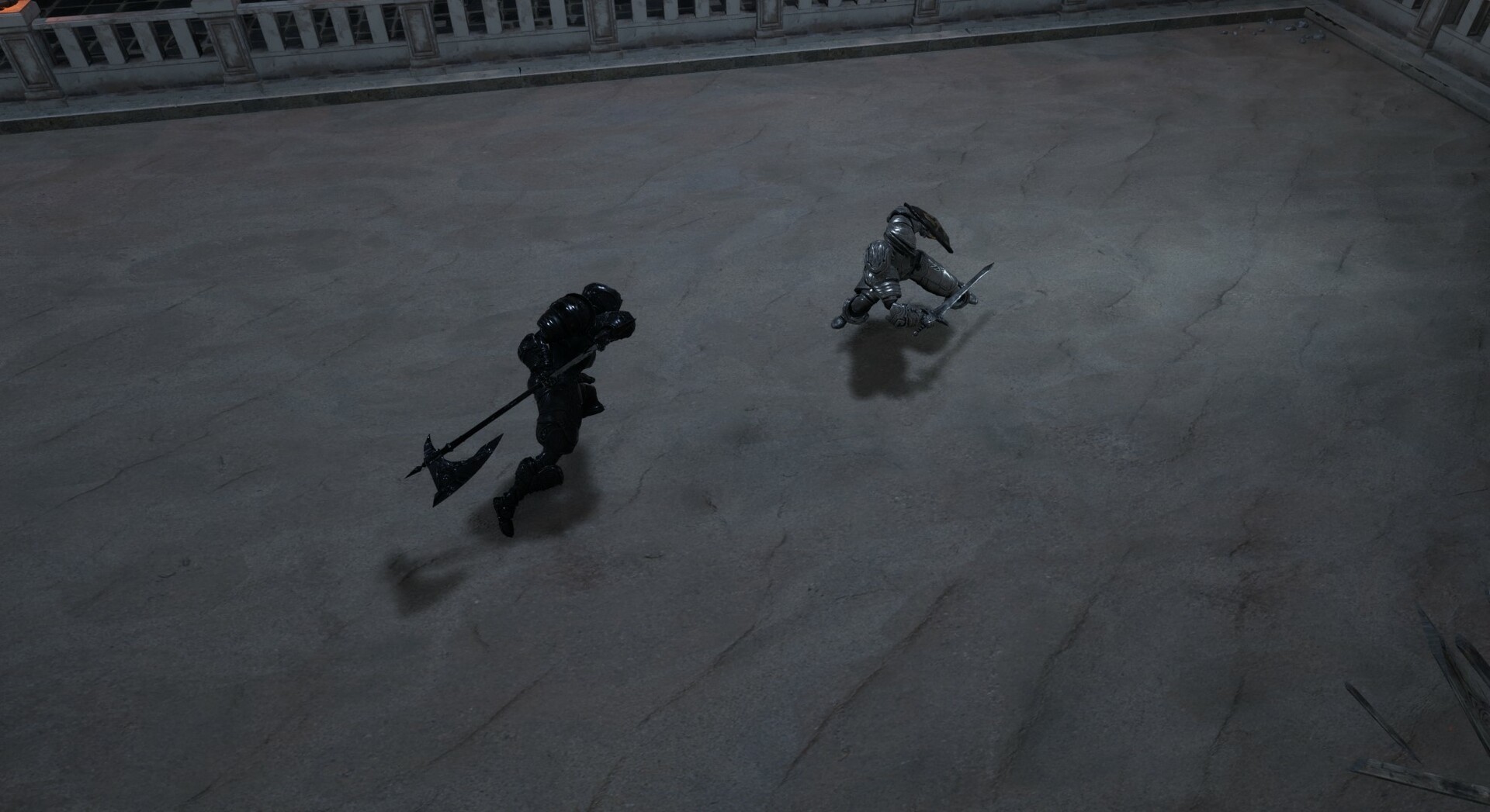 JIPOIZ screenshot 1