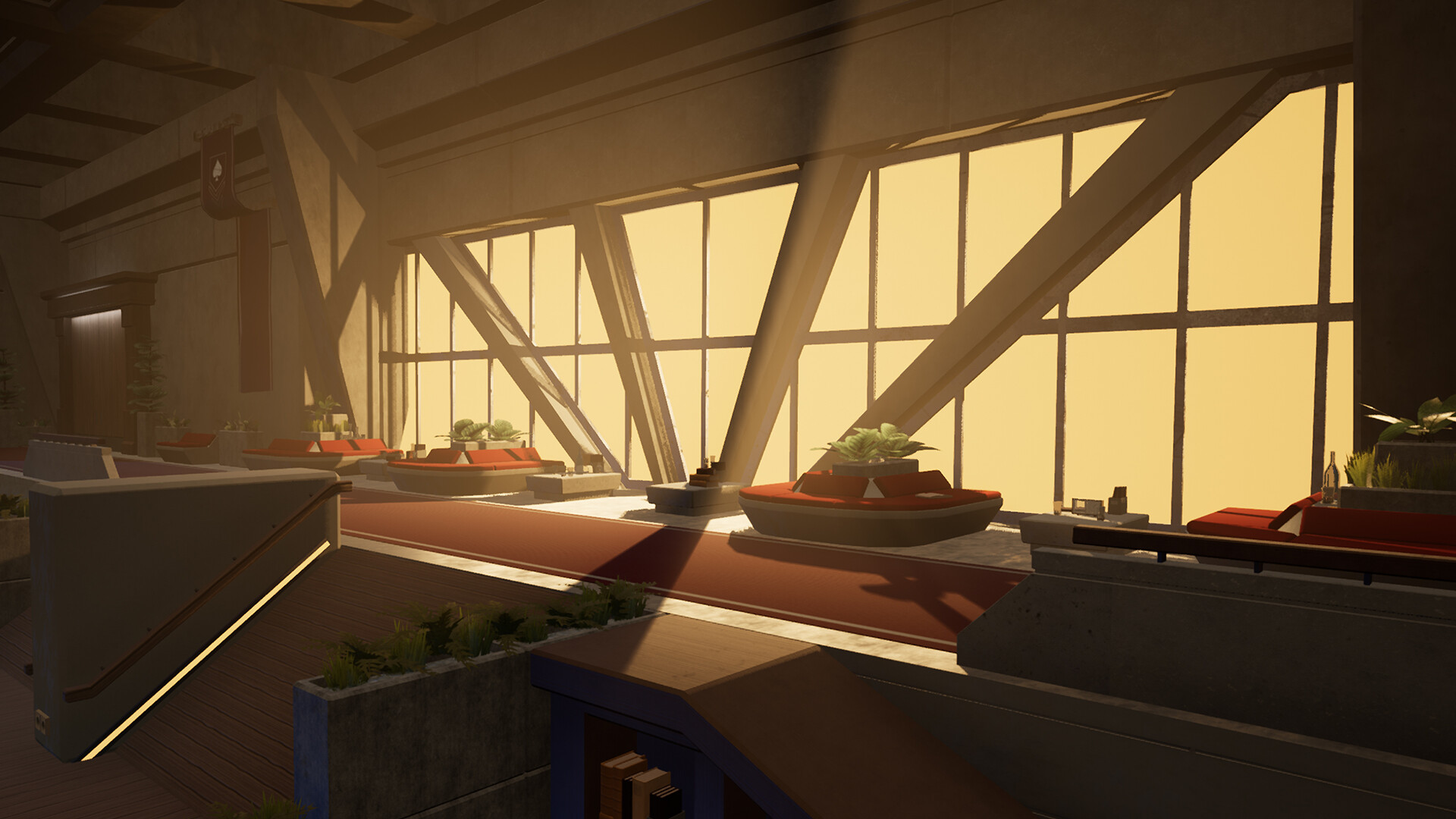 T.I.M.E screenshot 11