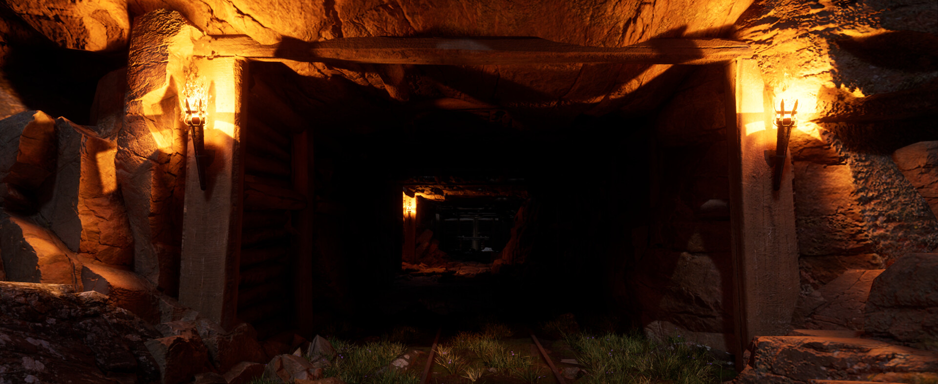 Back to Coffin screenshot 5