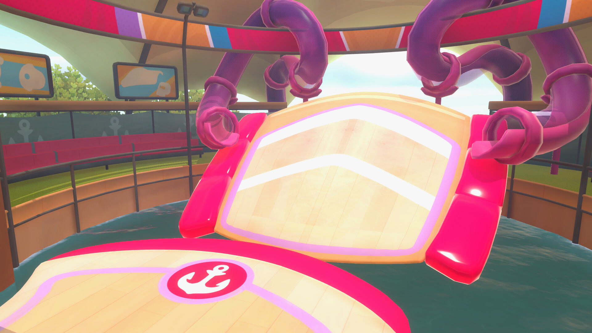 Fio Fizhook screenshot 5