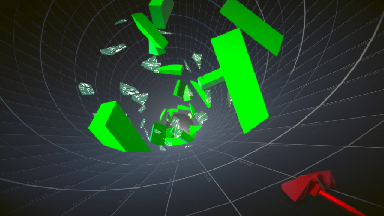 Quiz Racer screenshot 2