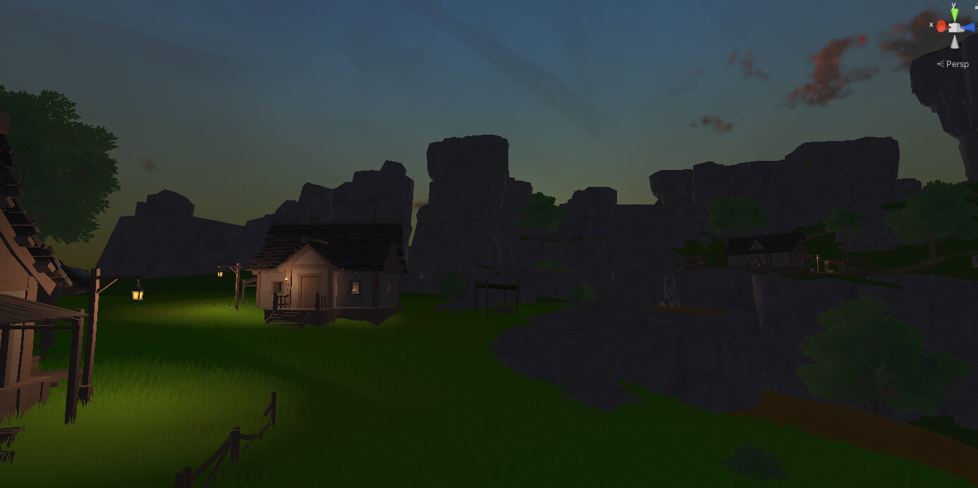 That Cowgirl Life screenshot 11