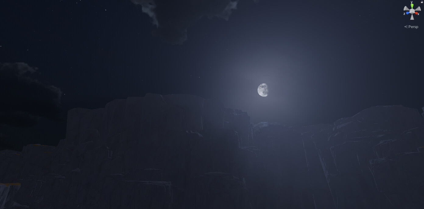 That Cowgirl Life screenshot 10