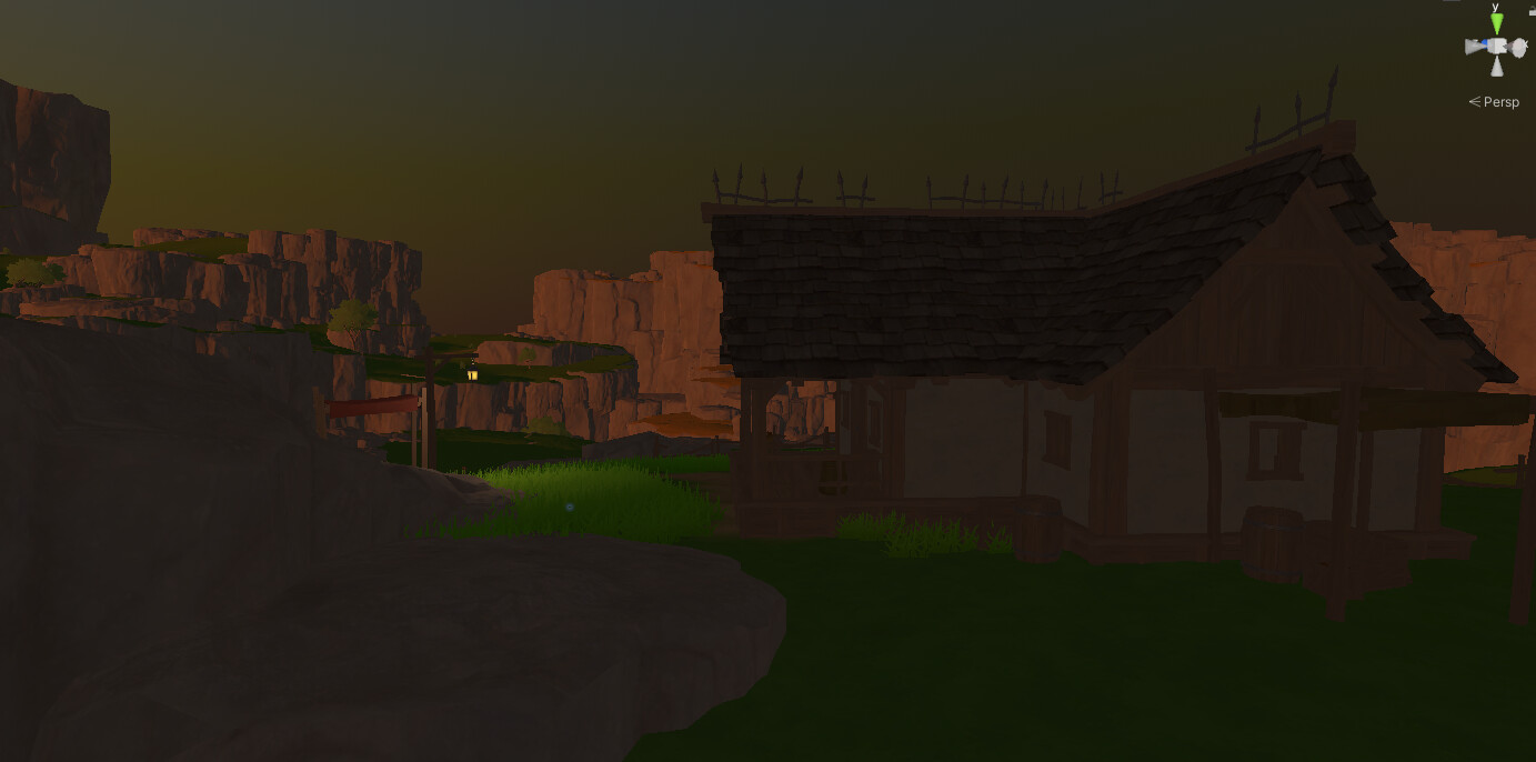 That Cowgirl Life screenshot 7