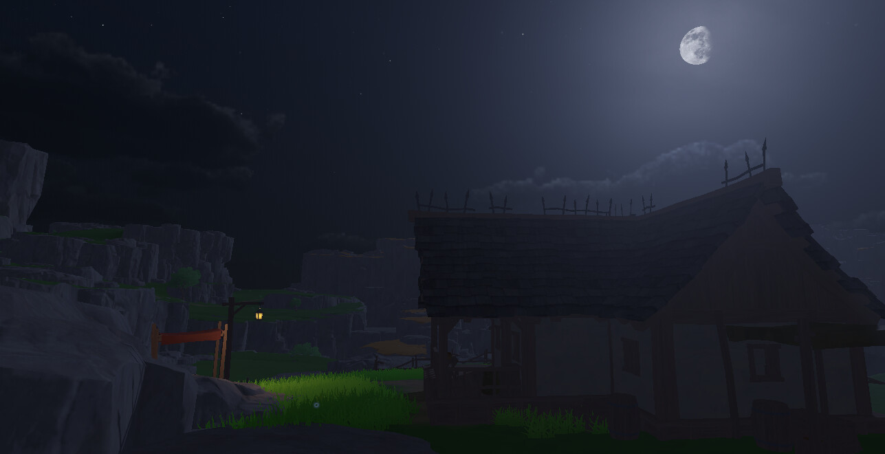 That Cowgirl Life screenshot 6