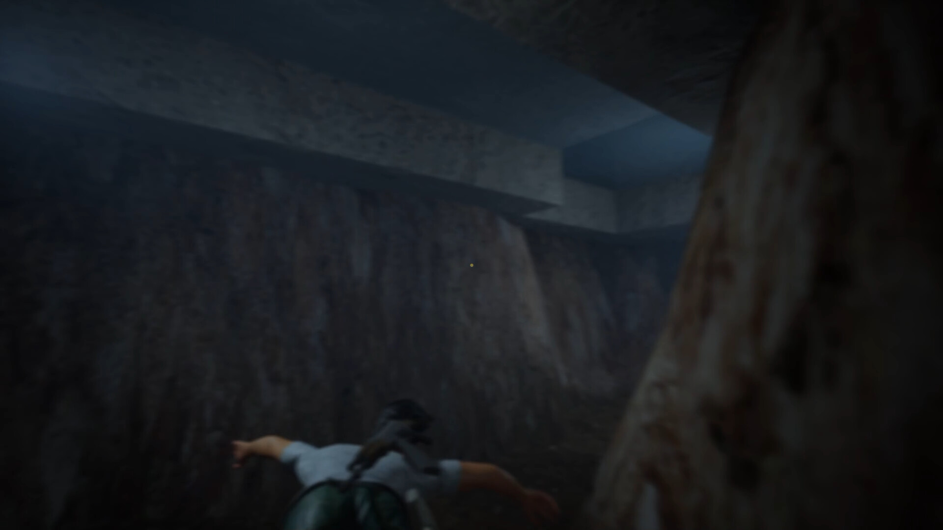 Haunted Things screenshot 4