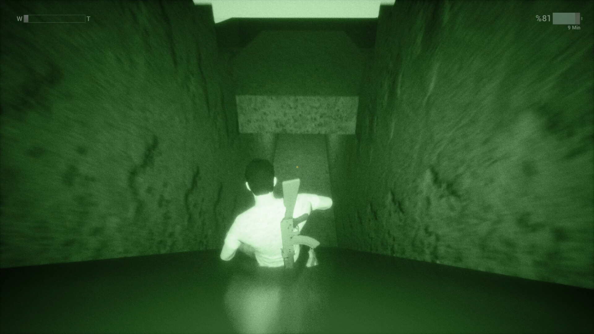 Haunted Things screenshot 10