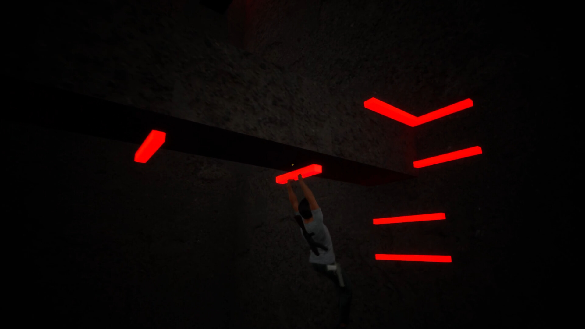 Haunted Things screenshot 5
