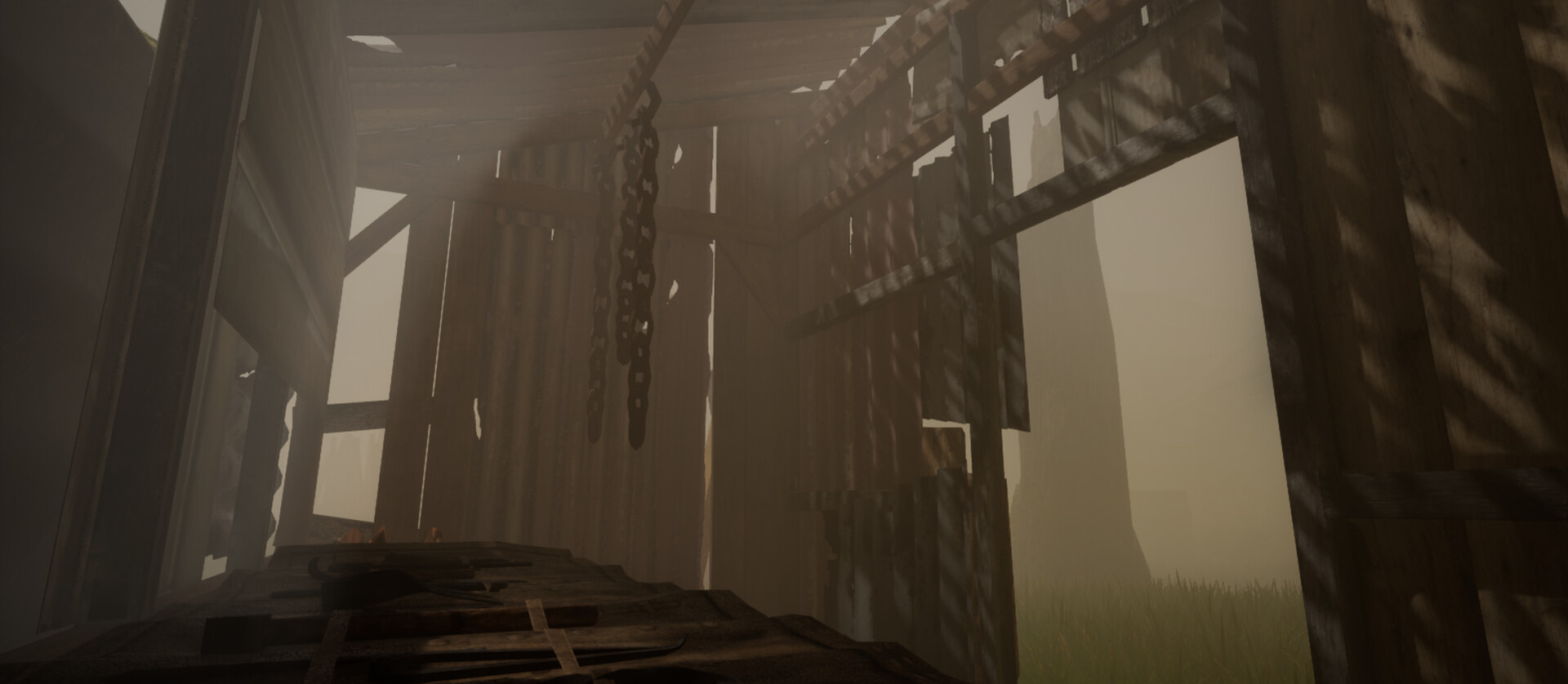 I WANT TO DIE screenshot 10