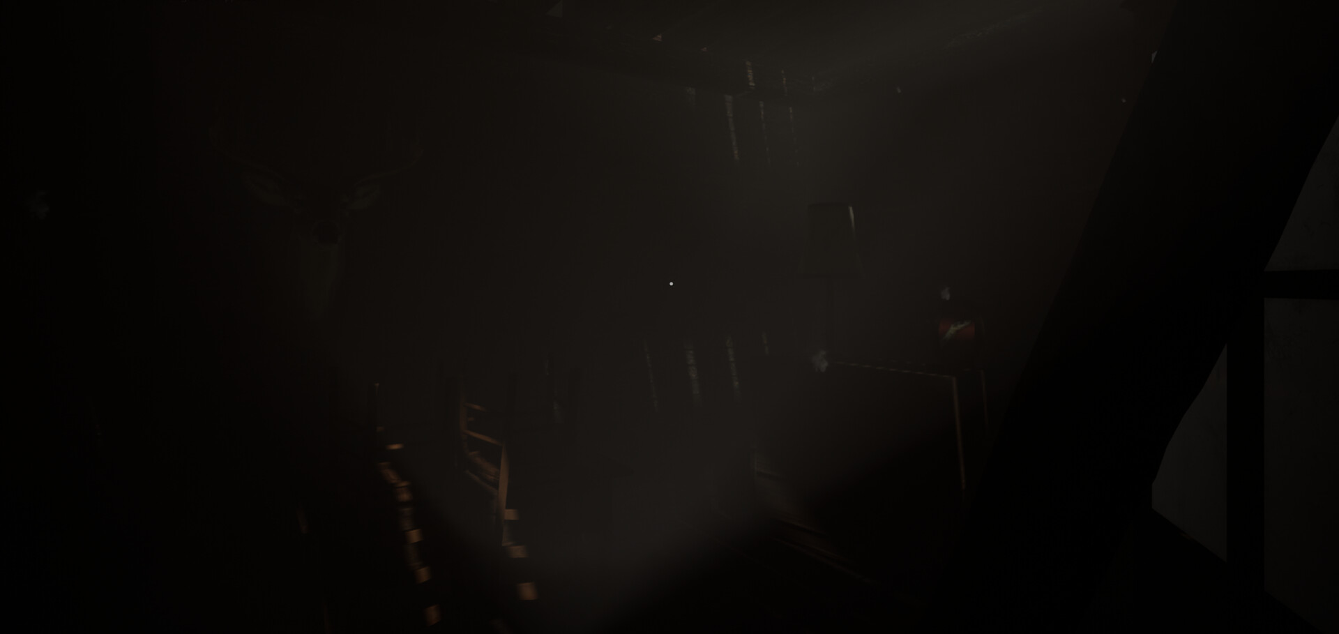 I WANT TO DIE screenshot 4