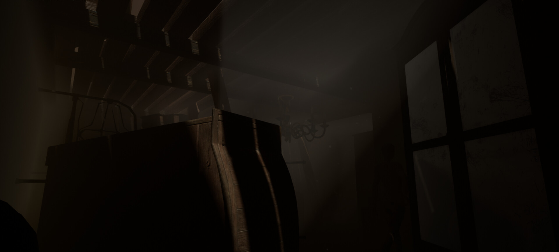 I WANT TO DIE screenshot 5