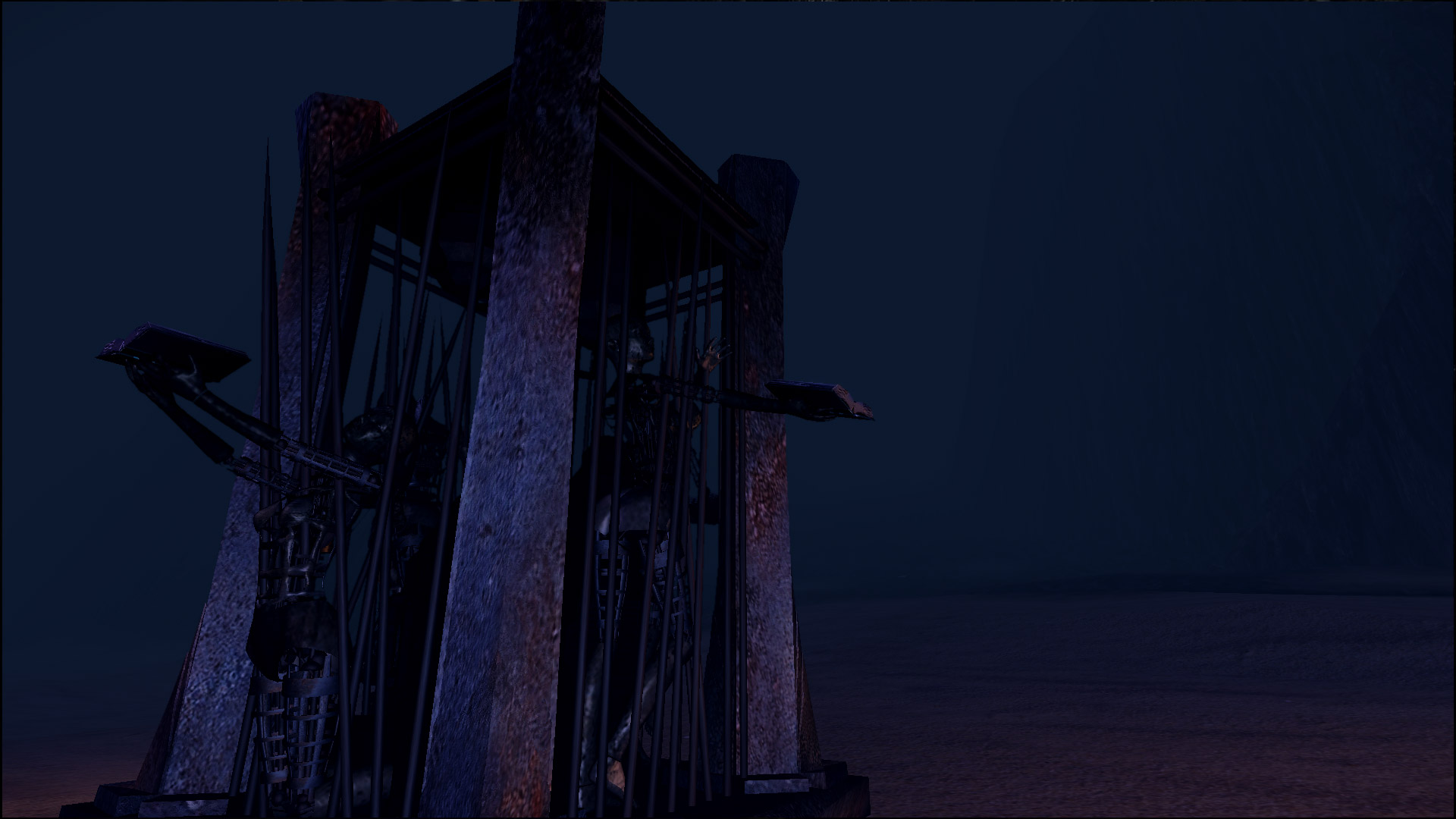 Enola screenshot 5