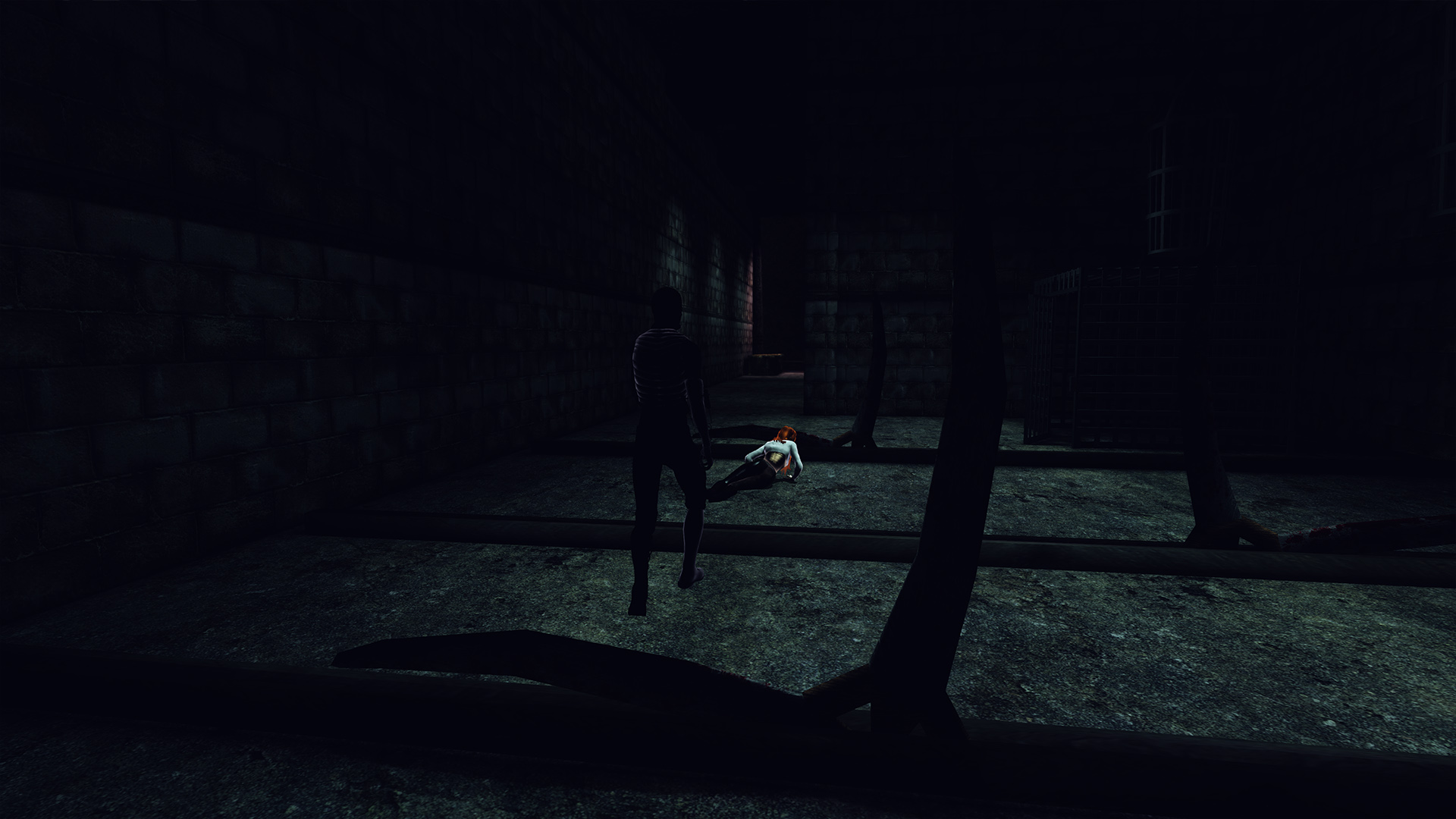 Enola screenshot 6
