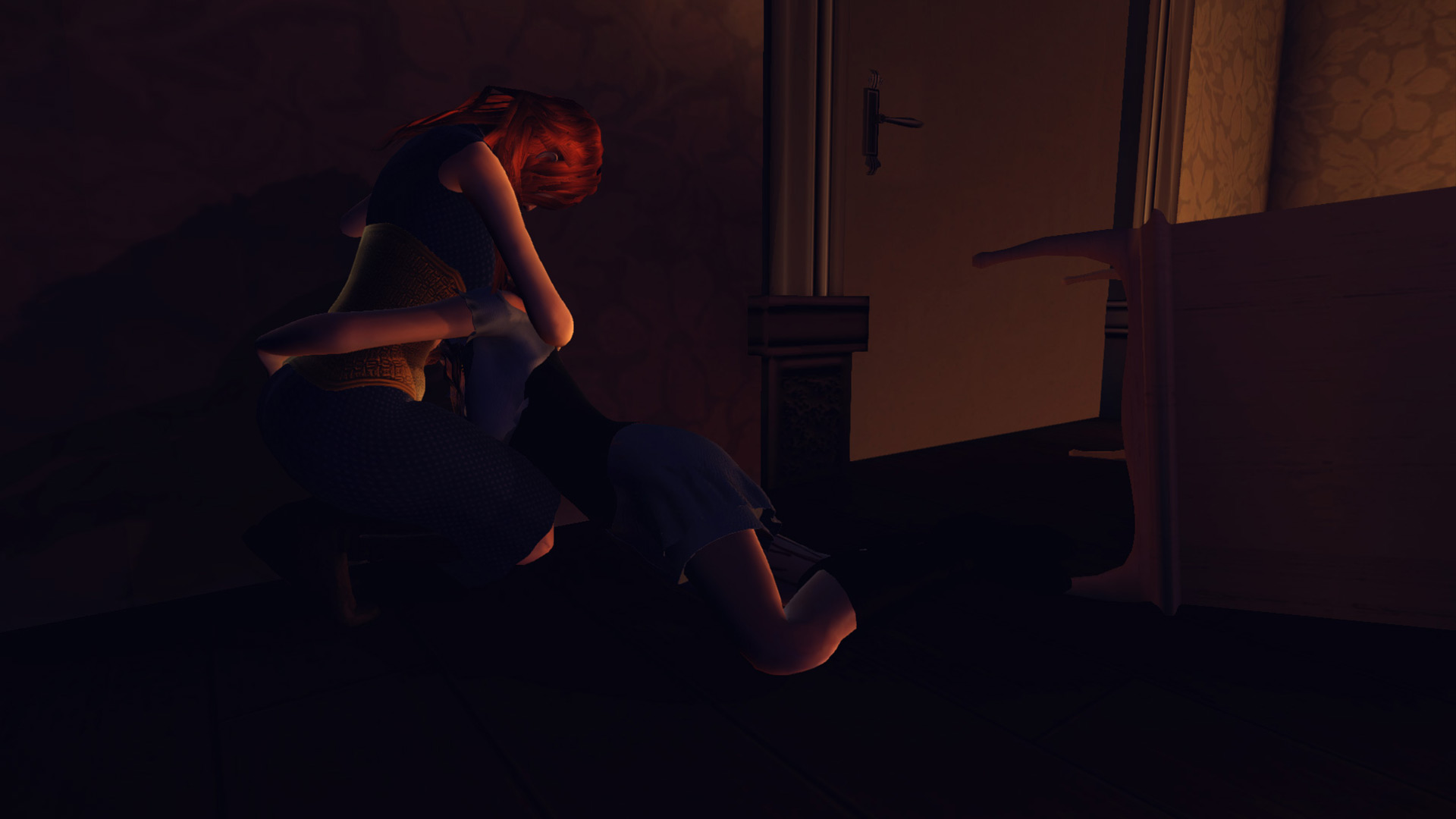Enola screenshot 2