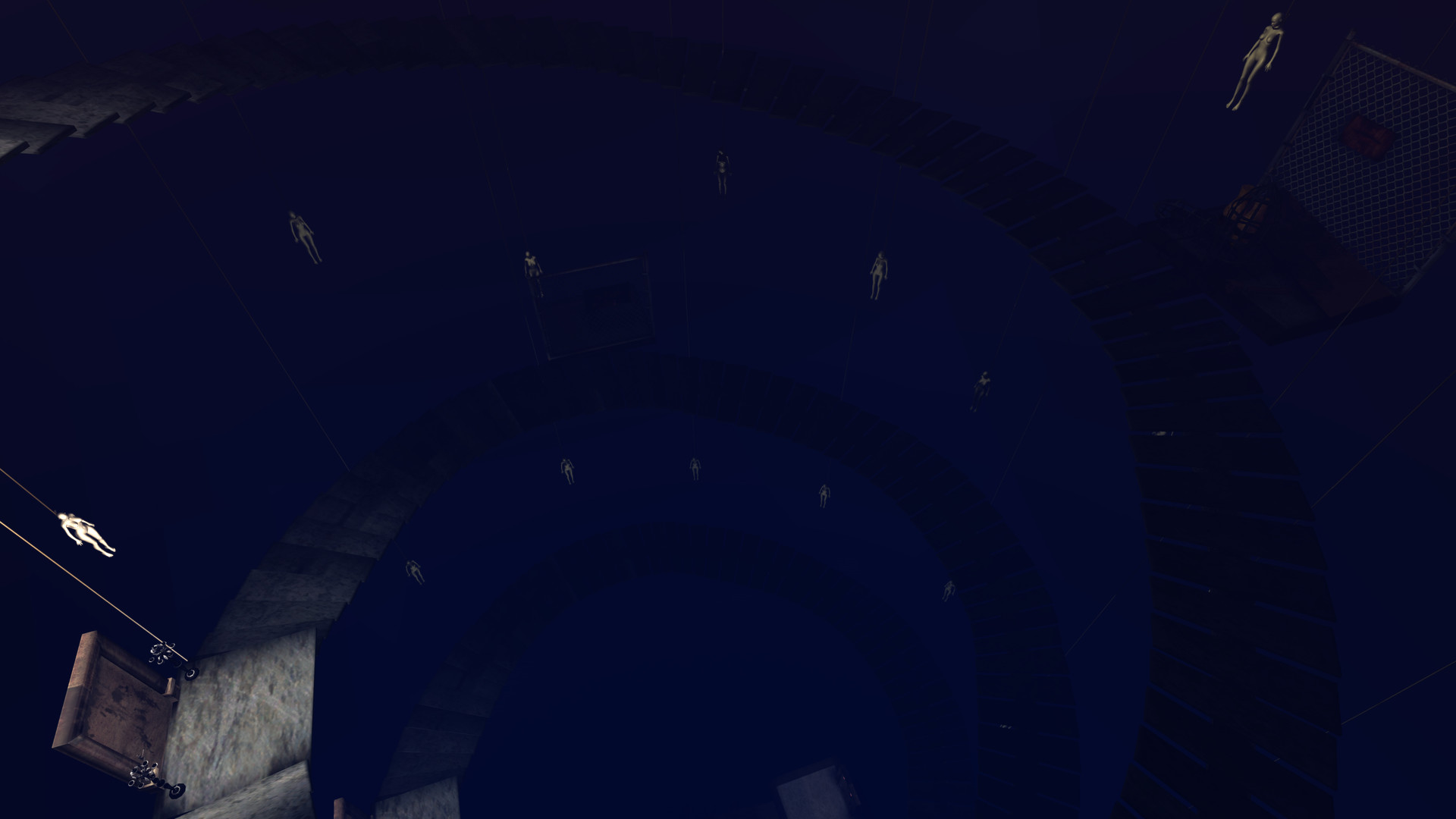 Enola screenshot 4
