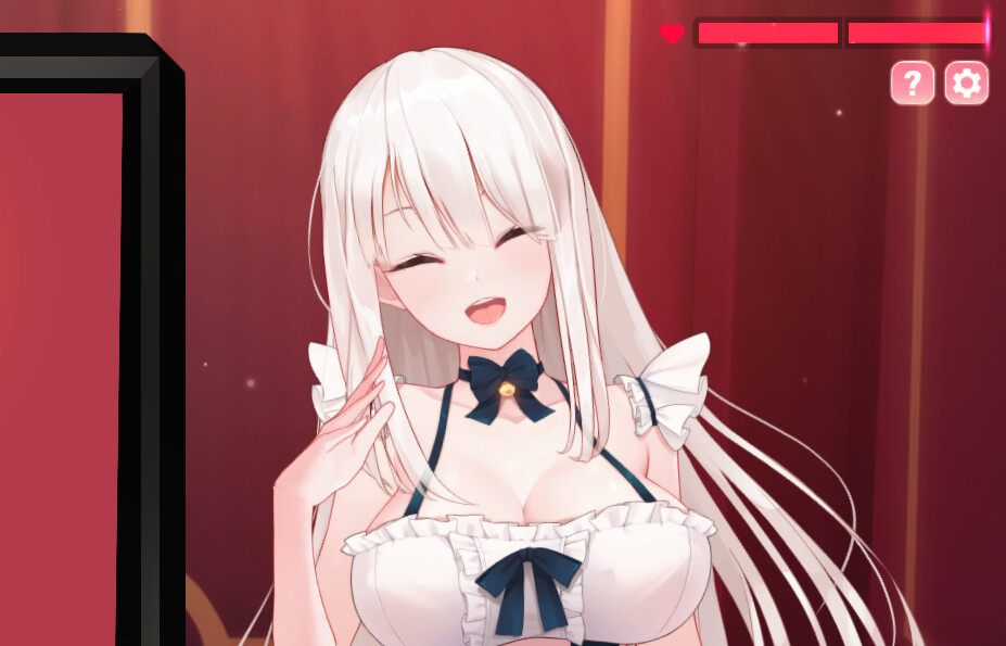 yahtzee girl screenshot 12