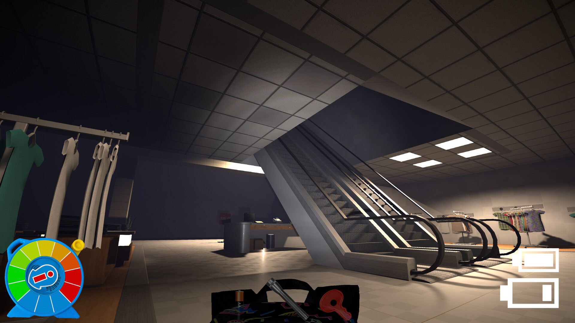 PNG Mall screenshot 8