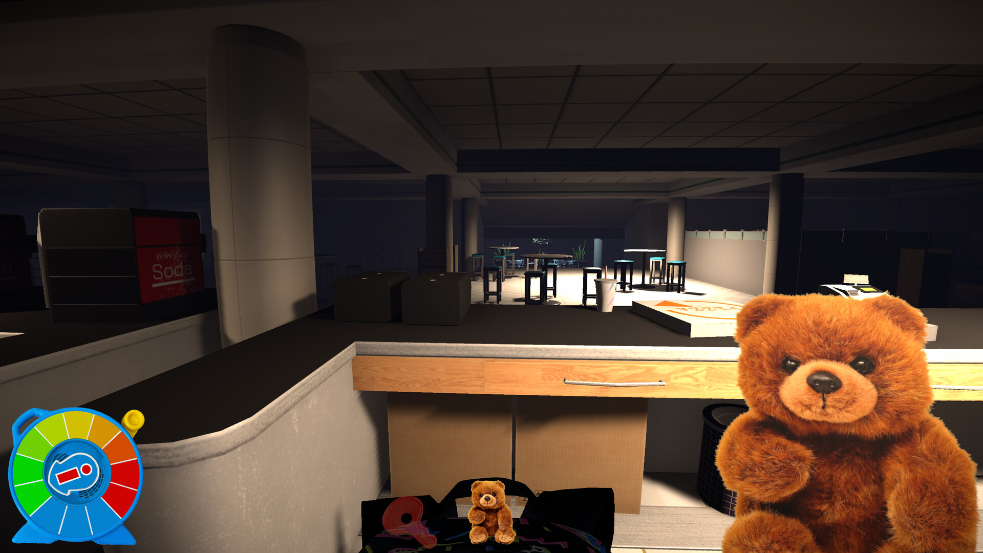 PNG Mall screenshot 5