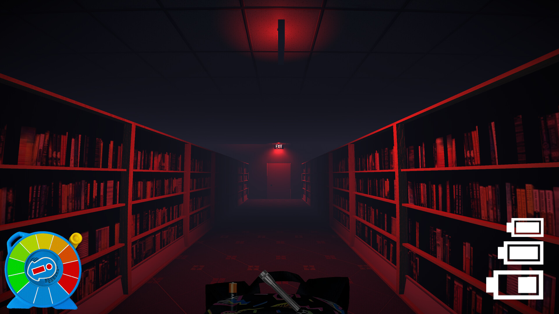 PNG Mall screenshot 1
