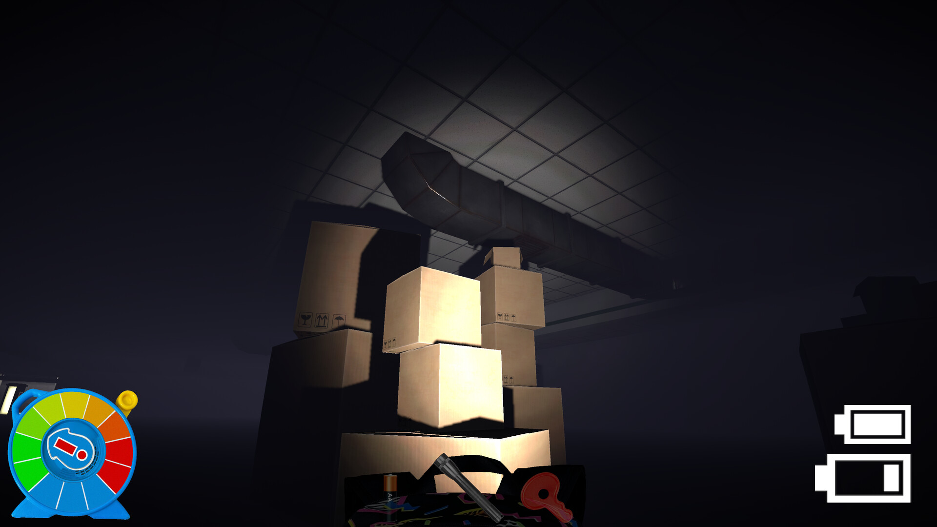 PNG Mall screenshot 4
