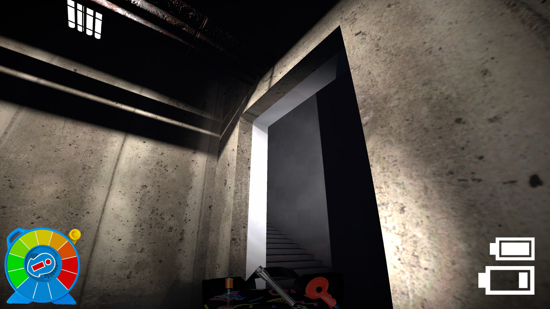 PNG Mall screenshot 2
