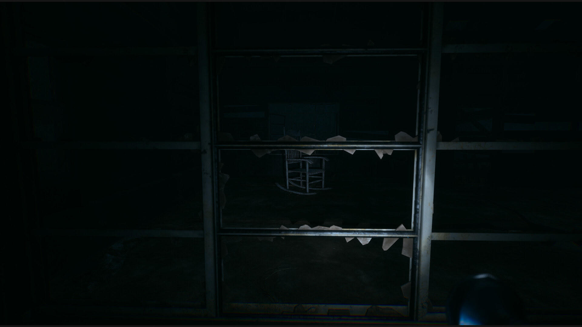 House of Lost Souls screenshot 1
