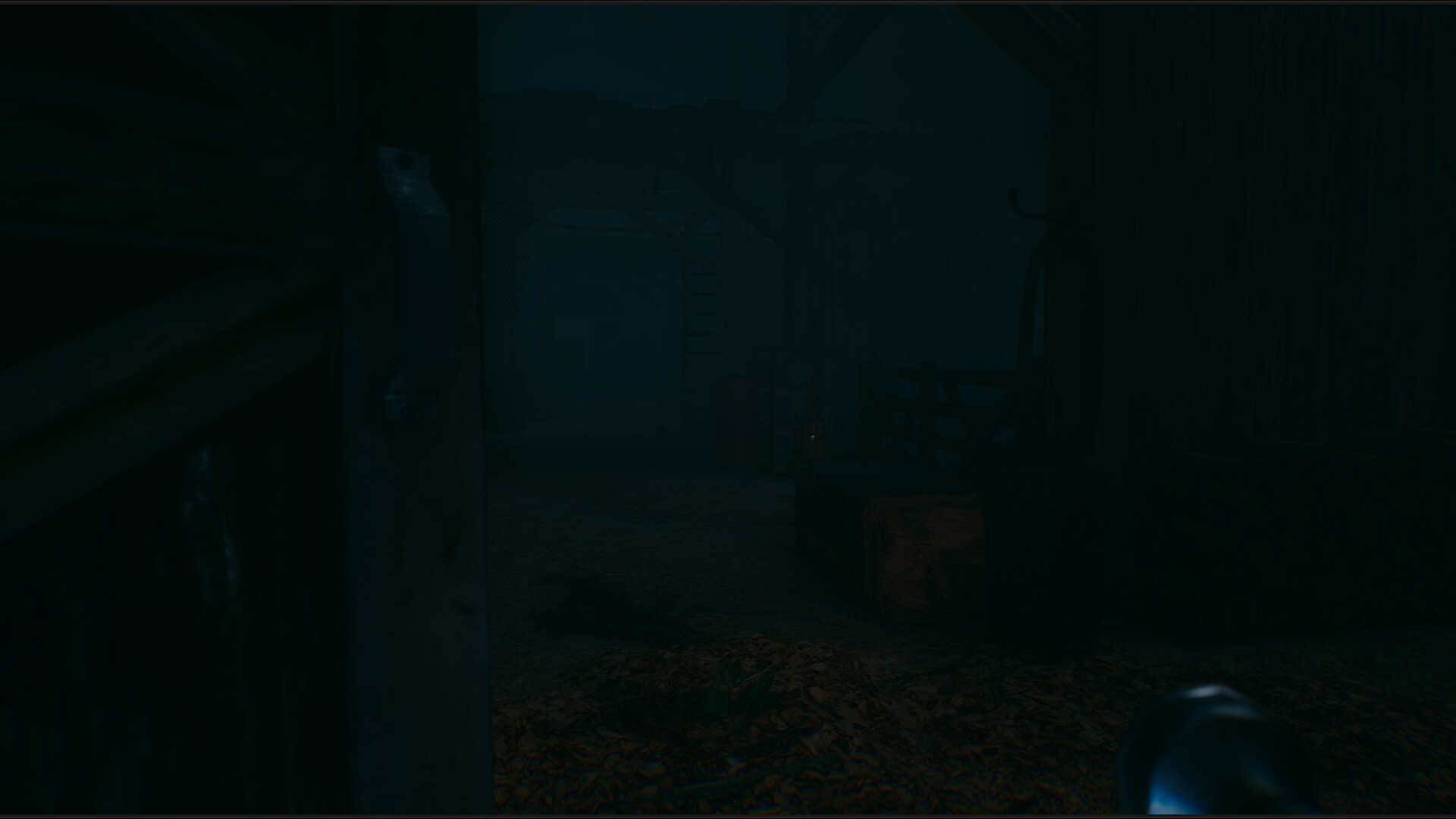 House of Lost Souls screenshot 9