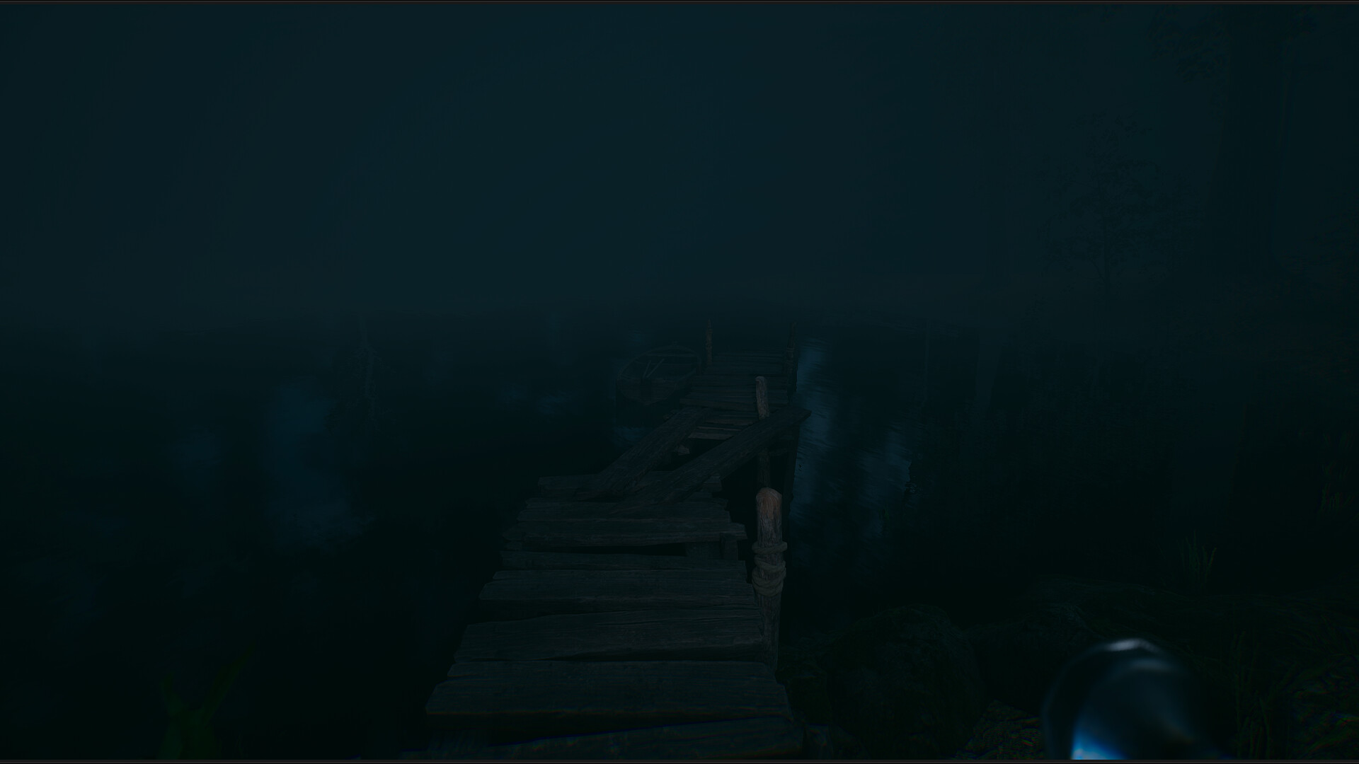 House of Lost Souls screenshot 5