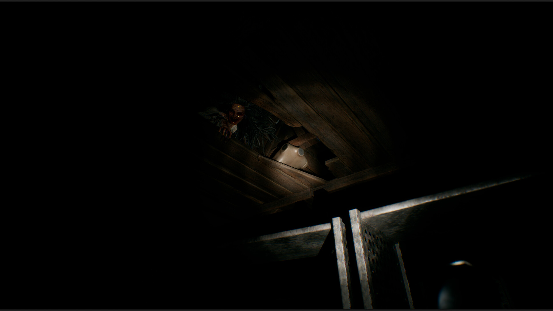 House of Lost Souls screenshot 6