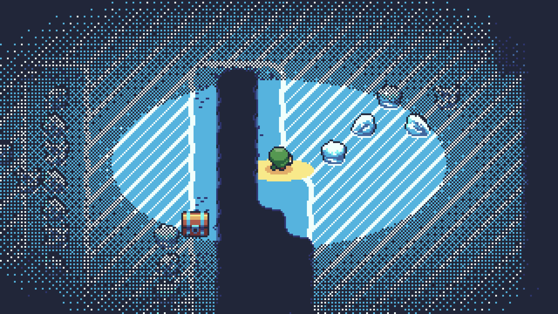 Grønland screenshot 8