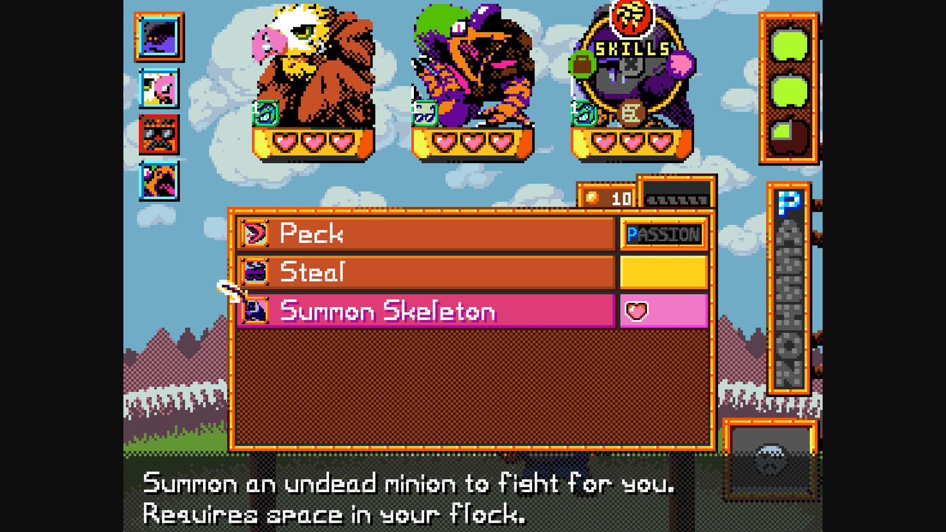 Price of Flight screenshot 7